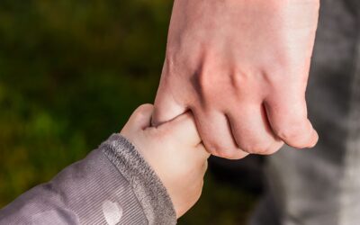 Impago de la pensión de alimentos establecida a favor de los hijos