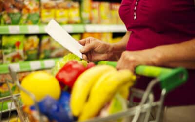 ¿Cómo se calcula la pensión de alimentos?