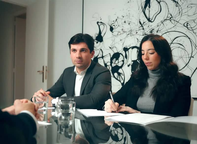 Clara-Asier-Abogados-de-Familia