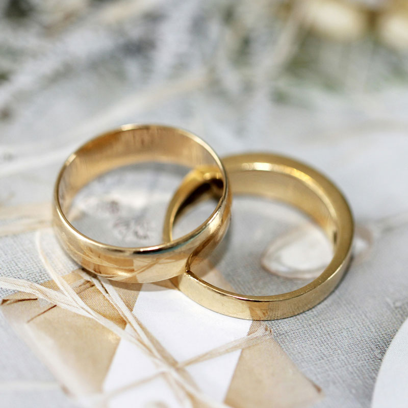 International matrimonial property regimes in Spain