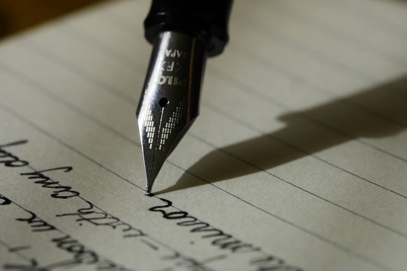 Spanish forced heirship rules and wills for foreign nationals